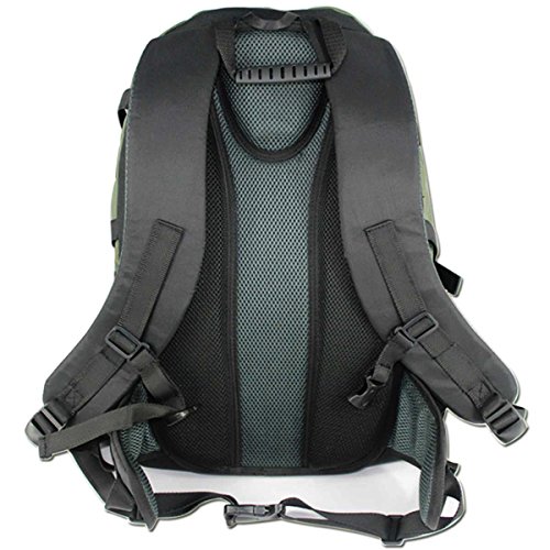 Solar-Backpack-7W-Solar-Panel-Charge-for-Cell-Phones-and-5V-Device-Power-Supply