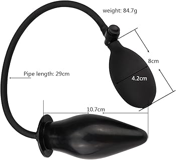 Porno gimnastikachilar qora tanli erkaklar bilan katta sikli