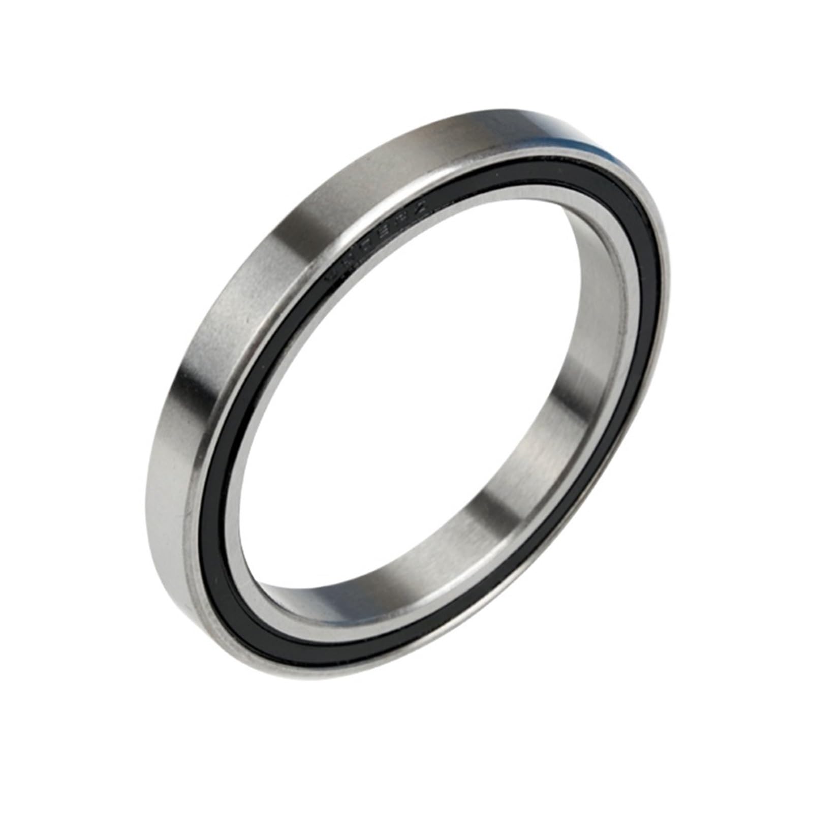 CJKXPZMH 1pcs Bearing 6816-2RS 61816-2RS1 6816 6816RS 6816RZ 80x100x10 Bearings