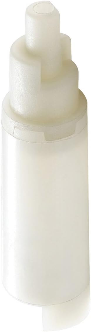 OakBrook Tub and Shower Faucet Stem Extension For Oakbrook Collection