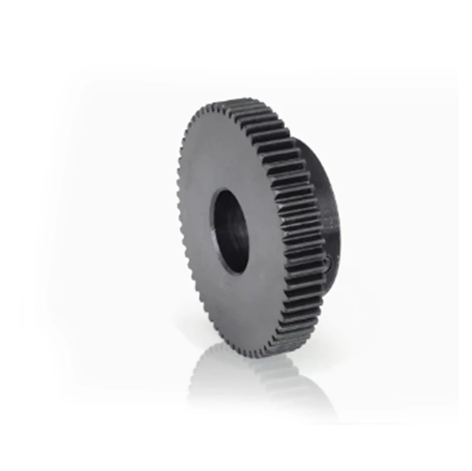 Engranaje de módulo de 1 m y 21 dientes, engranajes reductores de 6/7/8/10 mm(6mm)