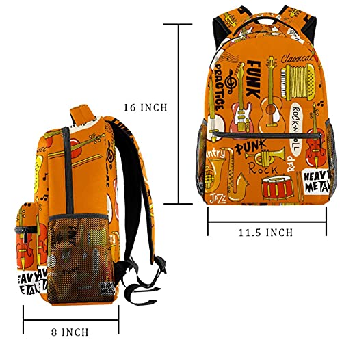 Sac à dos bohème Tipi femme pour ne plus manquer d'espace en voyage - 2