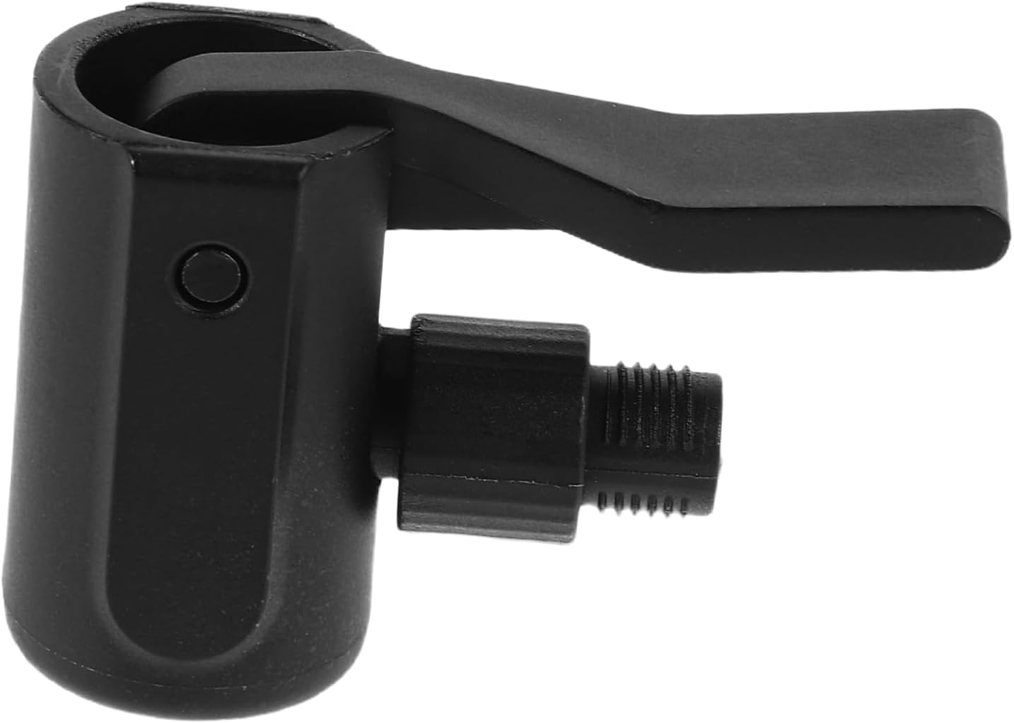 Portable Tire Inflator Air Pump Needle Ball Needle French Valve Adapter Quick Tire Inflation for Cars Bikes Motorcycles