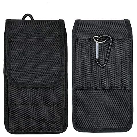 ABCTen Vertical Phone Holster for Various Models Cover