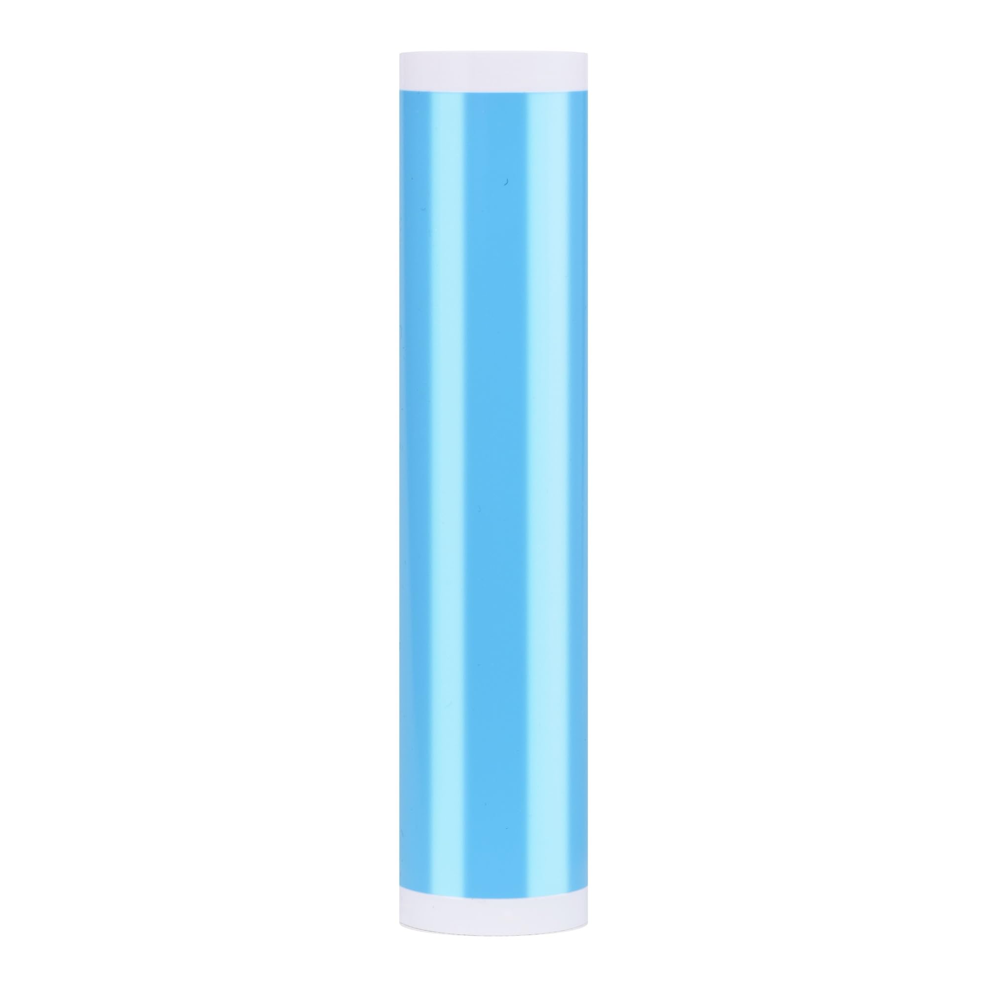 Vinylfolie 1 Rolle Vinylaufkleber