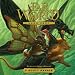 Land Keep: Farworld, Book 2