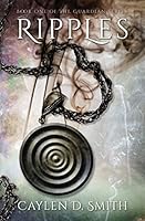 Ripples 1503170853 Book Cover