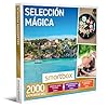 Smartbox-Caja-Regalo-Seleccion-magica-Idea-de-Regalo-1-Actividad-de-gastronomia-Bienestar-o-Aventura-para-1-o-2-Personas