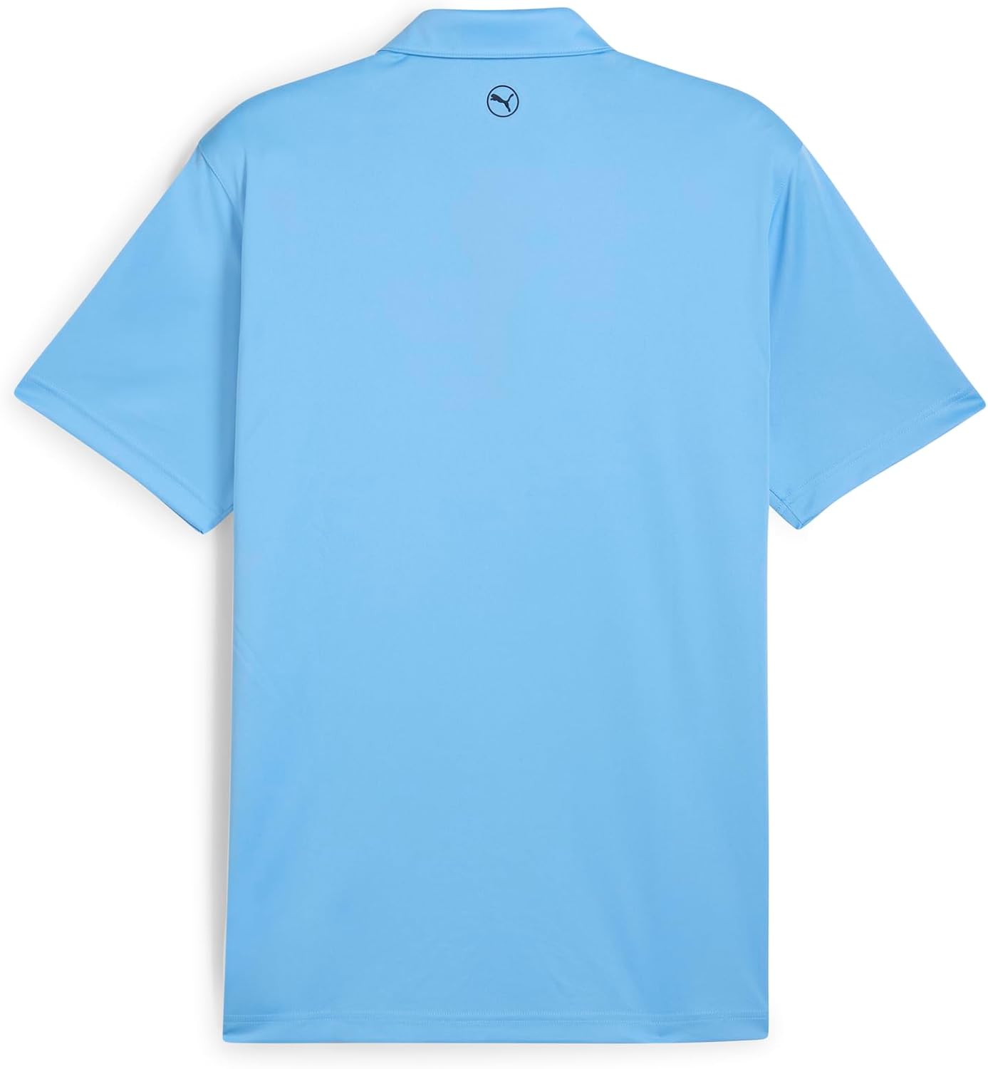 Puma Mens Pure 2.0 Polo
