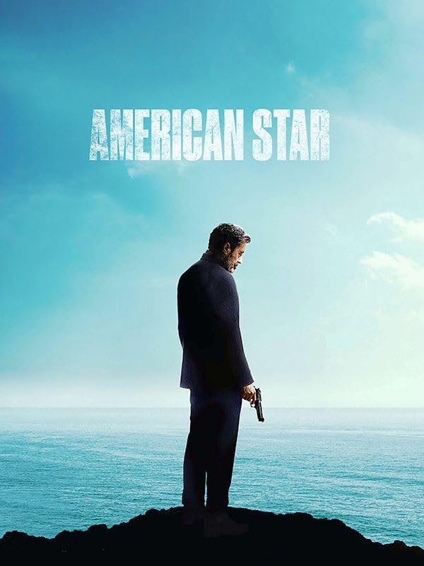 American Star