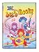 Doodlebops: Let's Rock