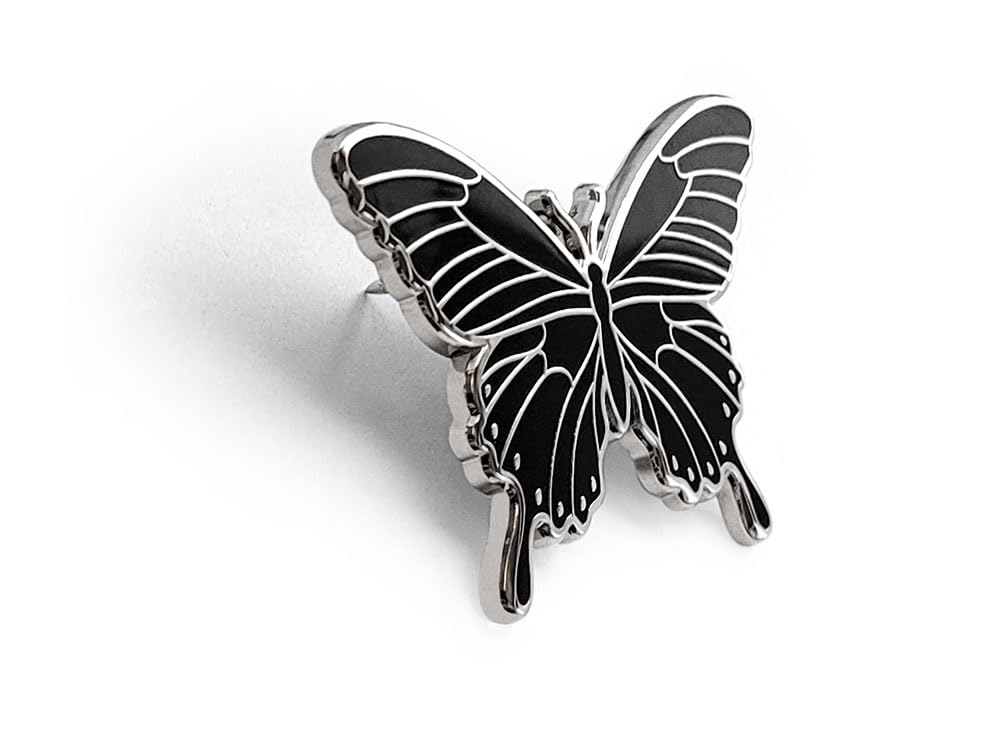 Pinsanさん専用ページ Amazon.com: Pinsanity: New Pins