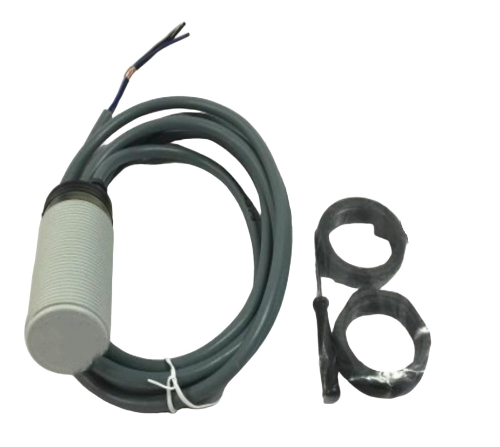 YWZVBSDCS EC3016PPASL proximity switch sensor