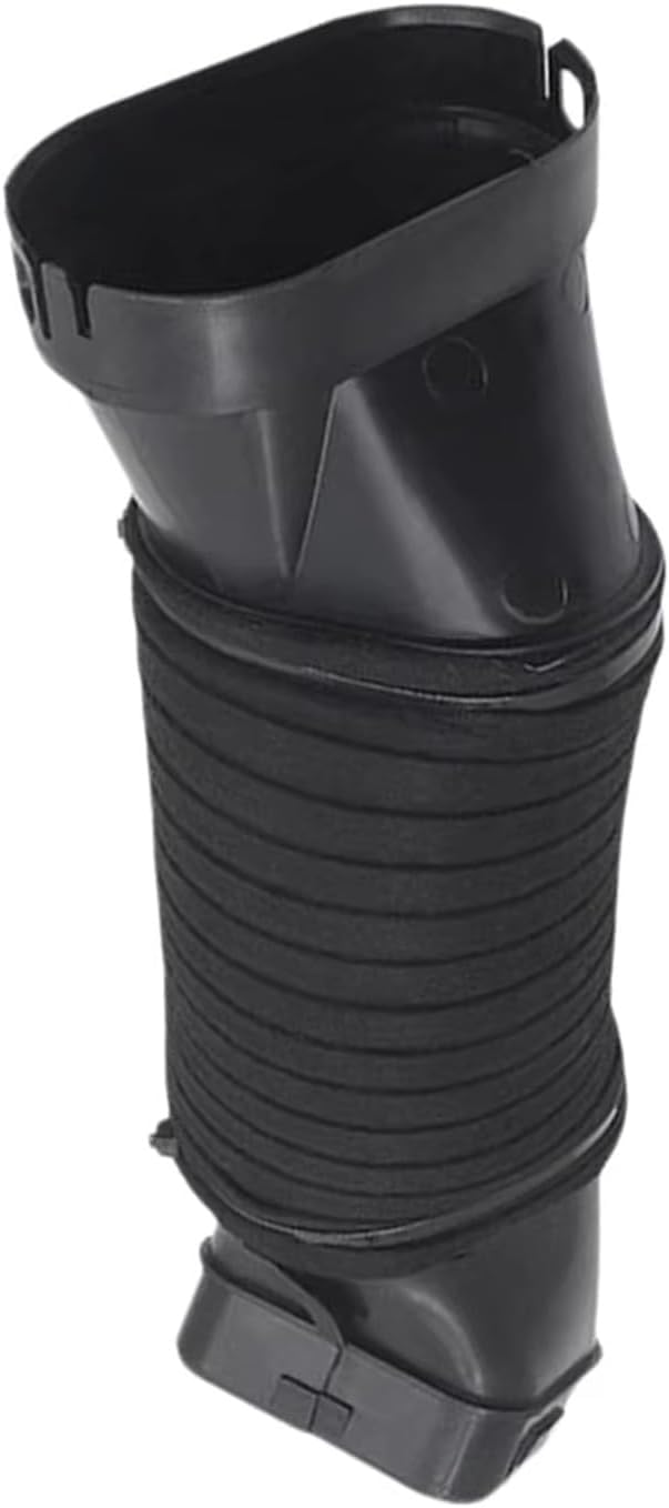 Manguera de admisión del Filtro de Aire del Motor para Jaguar para XF para X250 para X351 para XFR para XJL 3.0L 4.2L 5. C2Z28985 C2Z1685 Flujo de admisión del Filtro de Aire