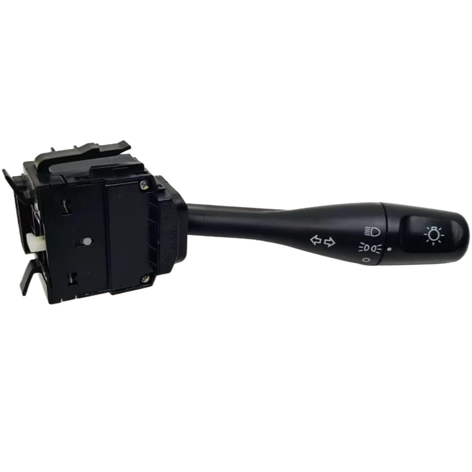 Feux de brouillard et clignotants interrupteur de phares 8614A002