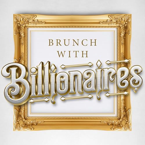 Julie Hill: Heart-Centered Business Leader Committed To Empowering Trauma Survivors