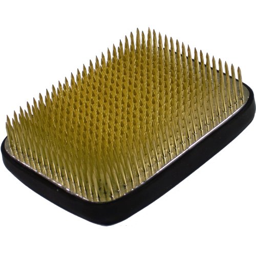 悠花 剣山 特四大角 ゴムリング付