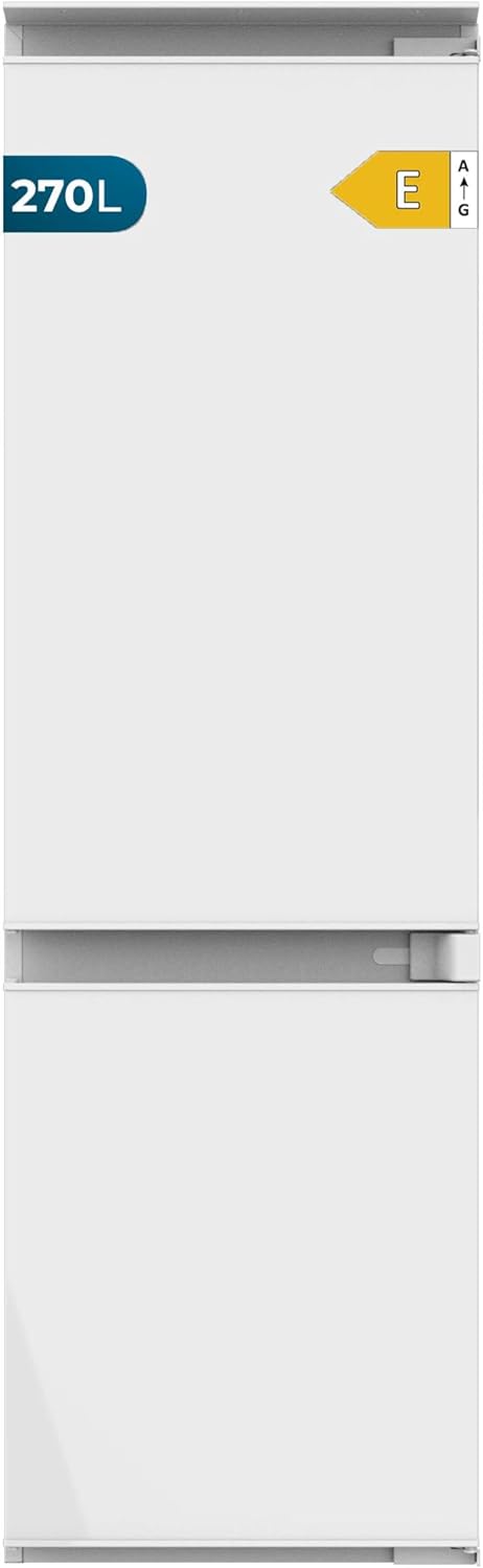 51TtdWAzO3L. AC SL1500