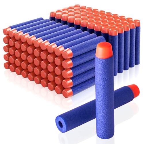 ycoco iinezi[te 100e tH[_[c G[g_[c EVAlߑւe X|We _[c  pe S Â  ~`e \tg \tge wbh i[t G[g [sAi]