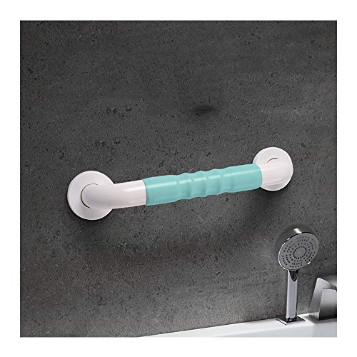 Barre d'appui de salle de bain handicapé robuste PMR - 3