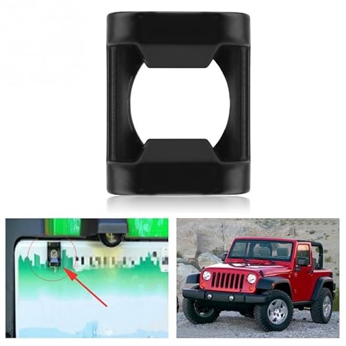 車用リアナンバープレート取り付けボトルオープナー テールゲートアクセサリー ジープ ラングラー JK JKU TJ用 カーアクセサリー ボトルオープナー