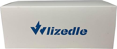 Miniatura 8 de DDR3 RAM 32GB Kit (4x8GB) 1866MHz CL13 DIMM Wlizedle Desktop Memory PC3-14900 240-Pin 1.5V 2Rx8 Dual Rank Channel Non-ECC Unbuffered PC Computer