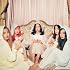 RED VELVET [THE VELVET] 2nd Mini Album CD+48p Photobook+Photocard+Tracking Number K-POP SEALED