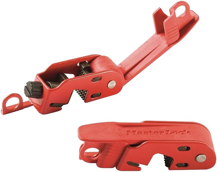 Amazon.com: Square D Qo1Lo Sp Lock-Off : Industrial & Scientific