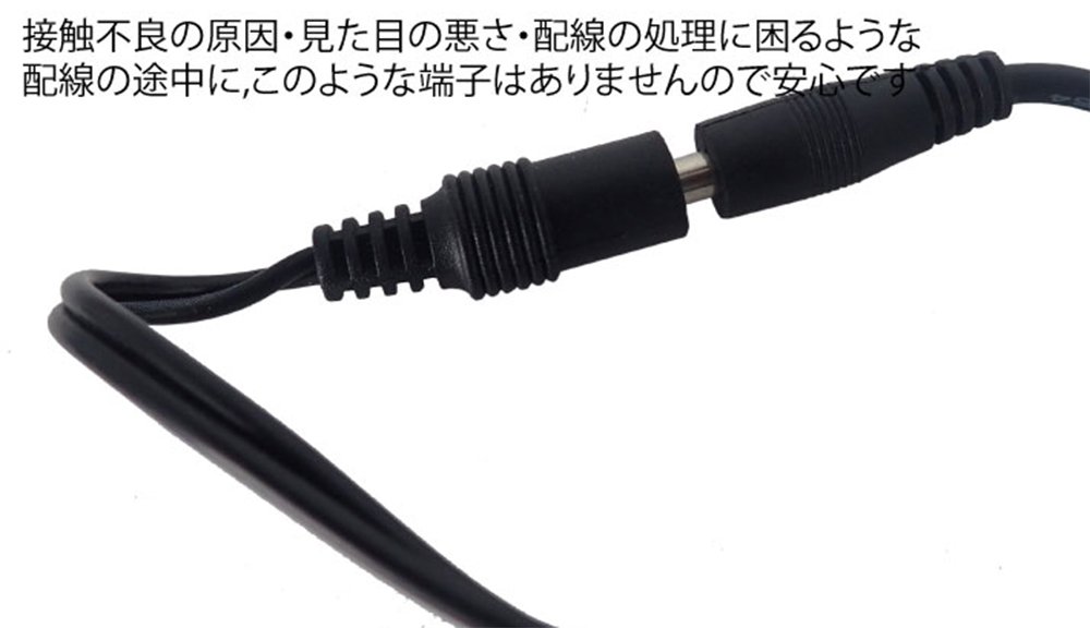 Amazon.co.jp: モバイクス(Movaics) カロッツェリア（Carrozzeria) 楽