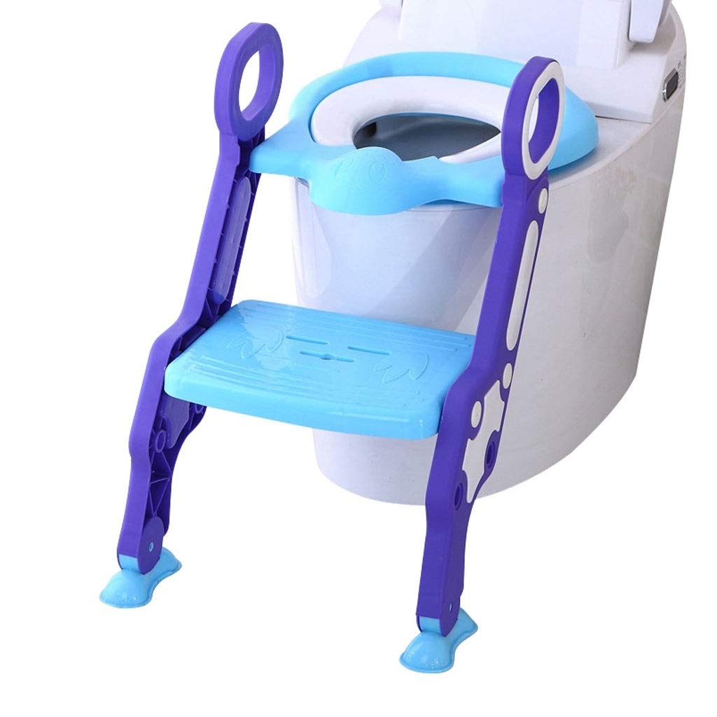 Buy Potty Training Toilet Seat Children Toilet Training Seat Chair With