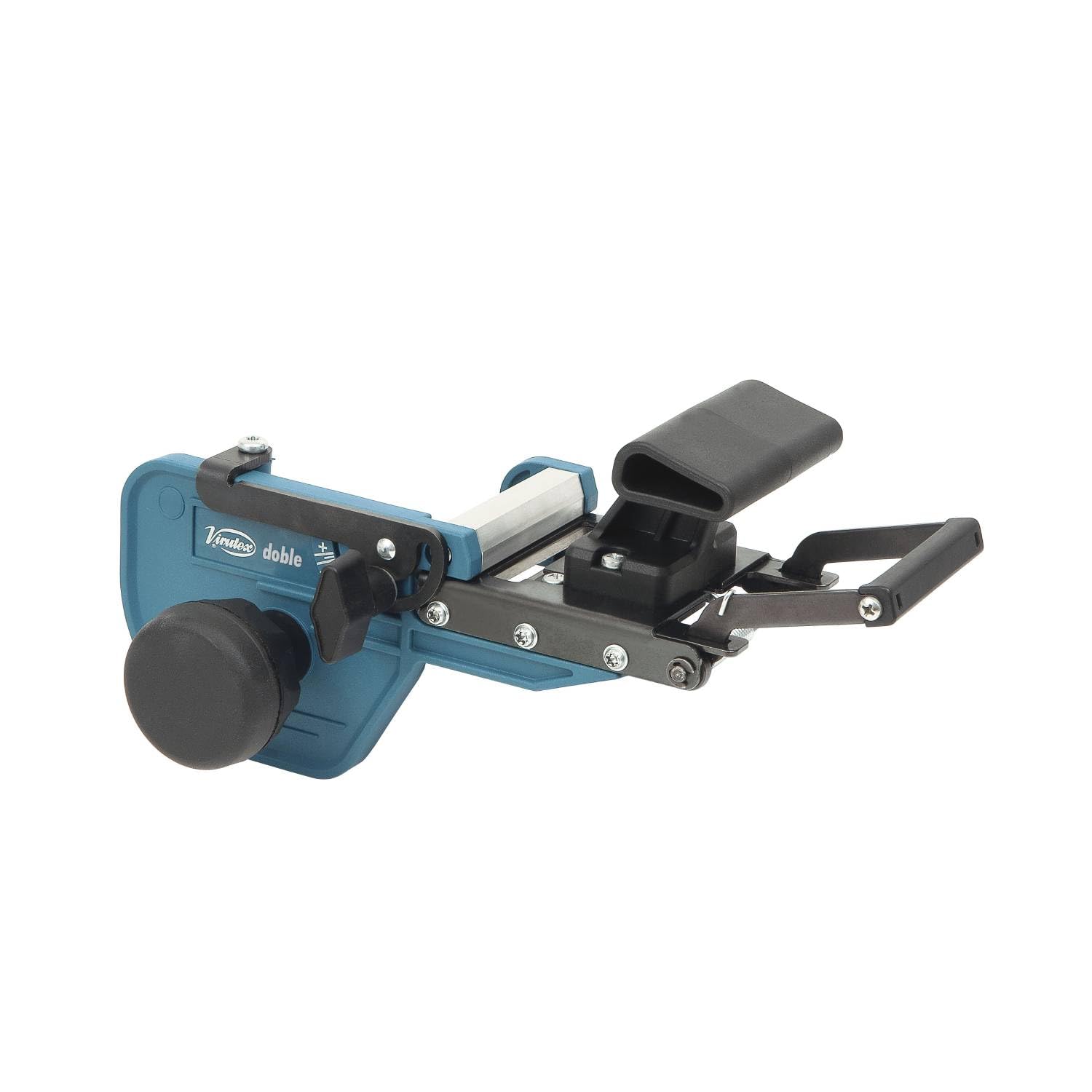 Hand End Trimmer RC321S