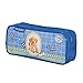 Produktbild Herlitz 10386936 Doppelfaulenzer Pretty Pets, Hund, 1 Stück