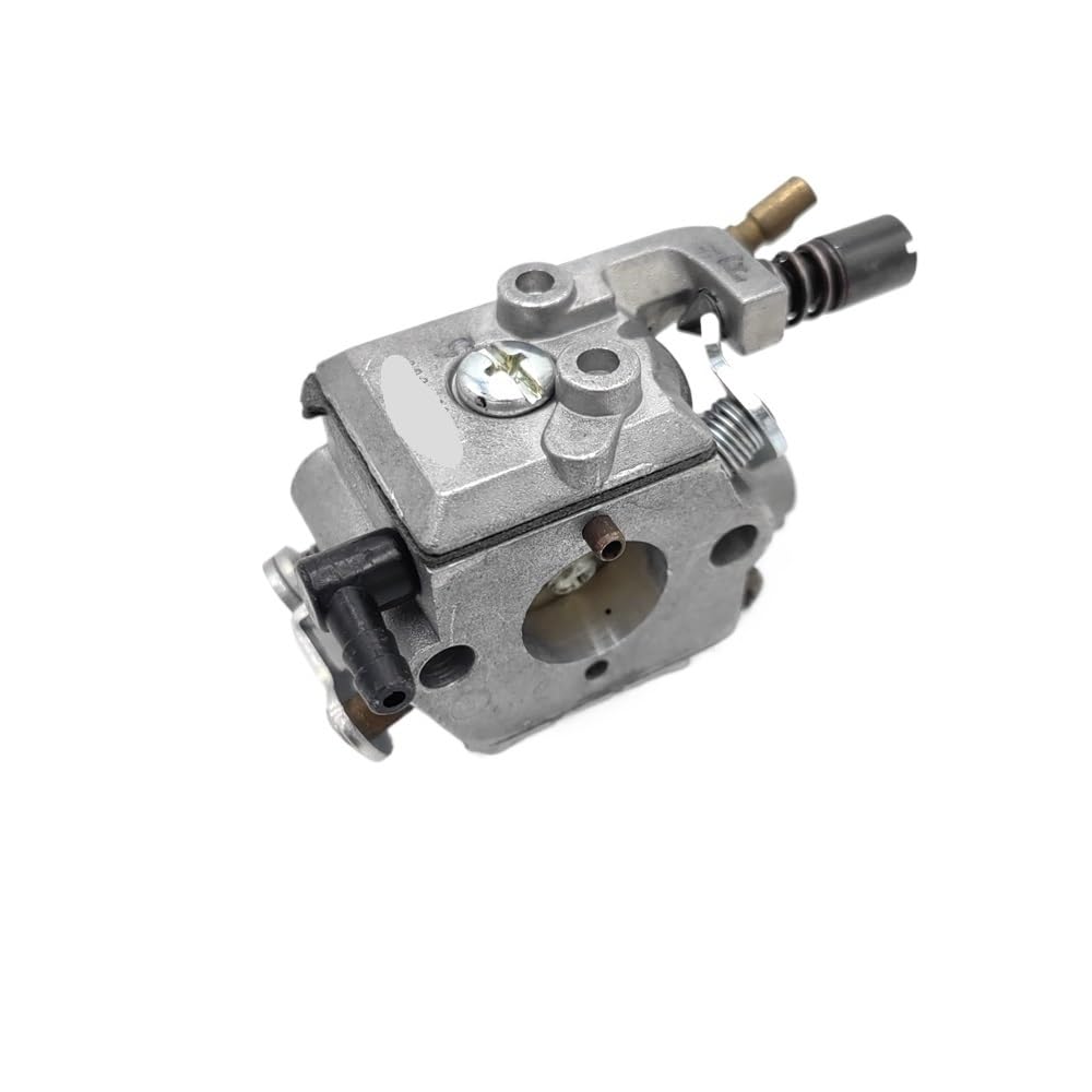 Carburateur 669-6795 pour réparer votre tondeuse thermique