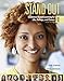 Stand Out Basic (Stand Out, Third Edition)