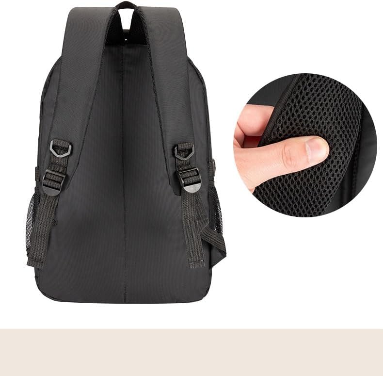 宮一神具 - 賽銭箱・屋根付賽銭箱・足付賽銭箱・ 心次第 文字入り賽銭