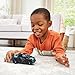 VTech Switch and Go T-Rex Terrain Truck