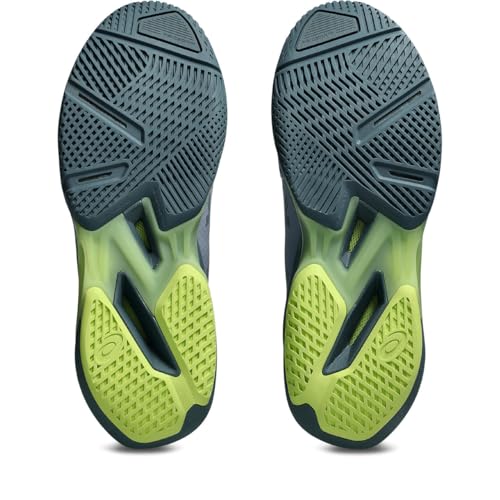 Image of ASICS Solution Speed FF 4