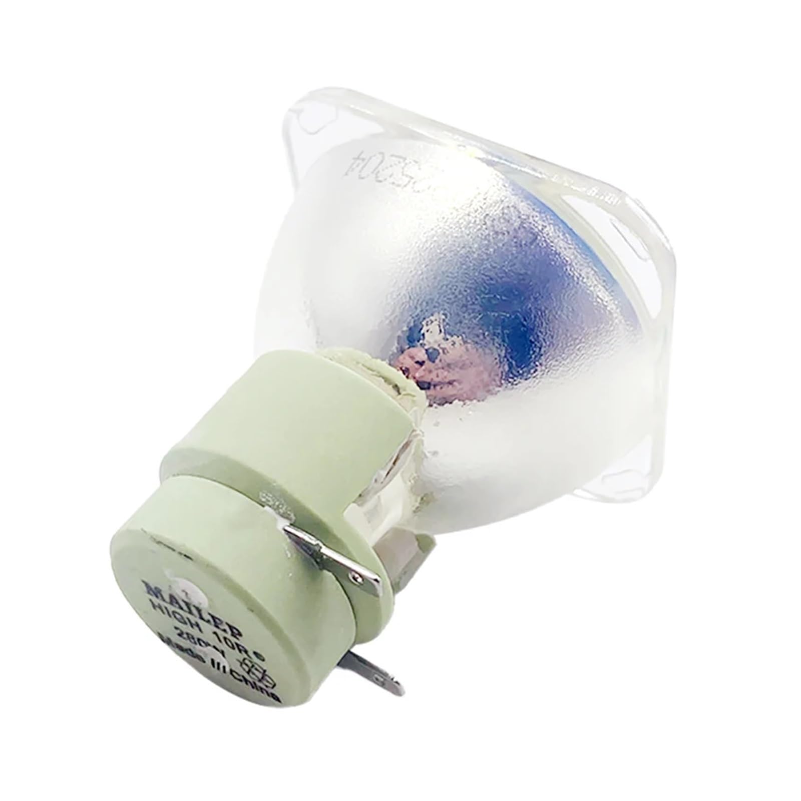 Satco S8664 3500K 36-Watt 2G11 Base T5 Long Twin 4-Pin Tube for Electronic Ballasts,Neutral White