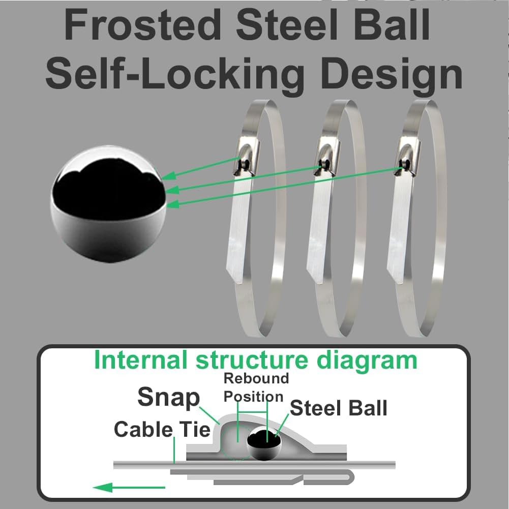 Acciaio Brunito - Finiture Metalliche Speciali Rivestimenti Lavorazioni - Foto 1