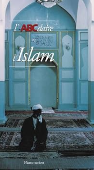 Paperback L'ABCdaire de l'Islam (100) [French] Book