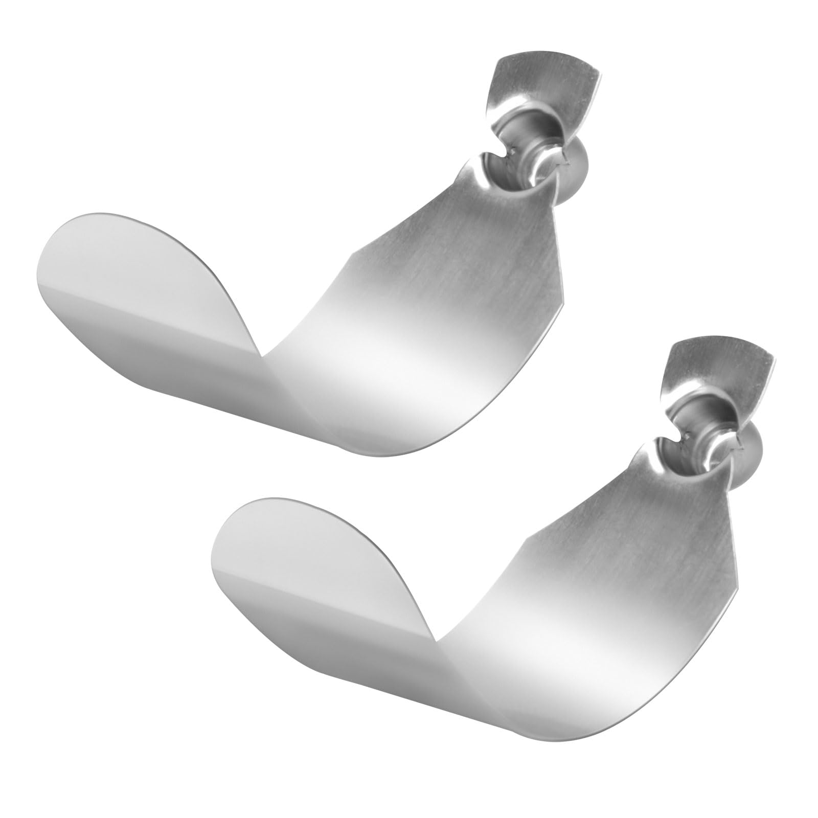 8-Quart Digital Air Fryer