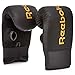 Reebok Gants de Boxe