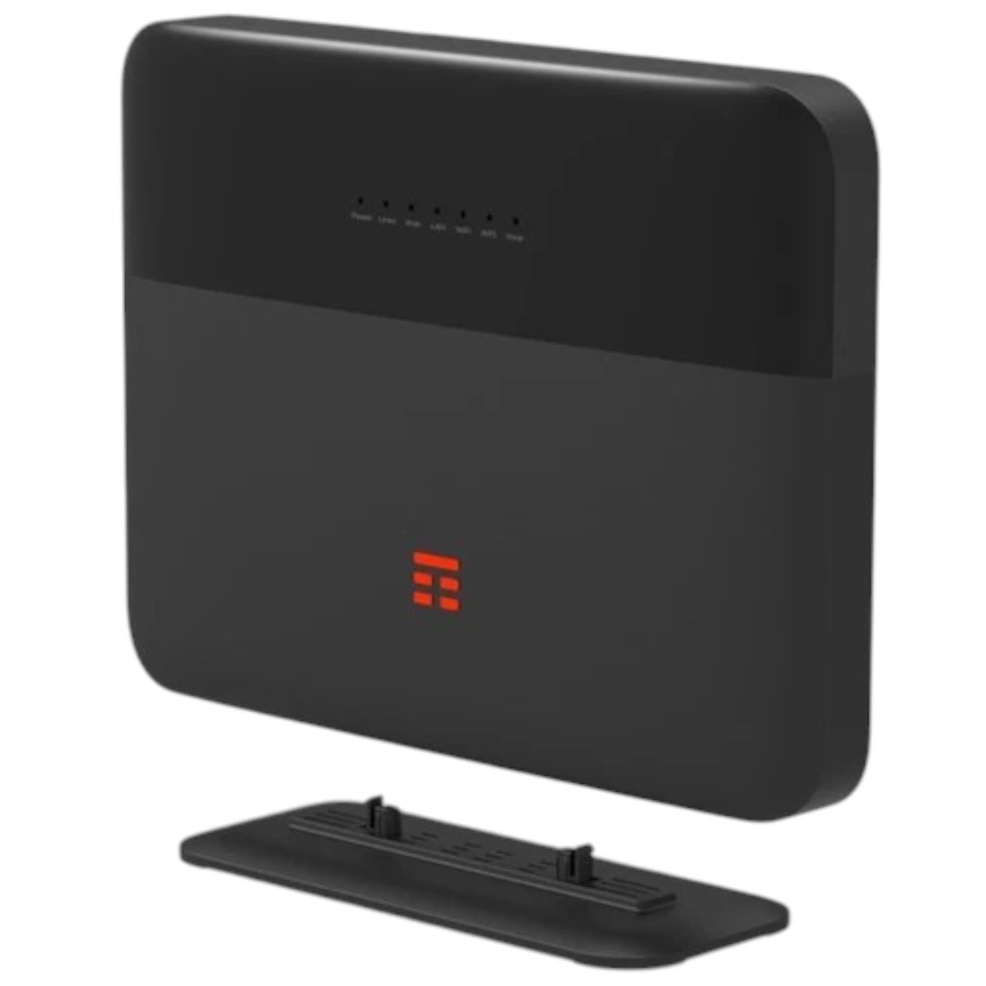 T I M HUB+ ZT-E ZXHN H2740 Modem Routeur ADSL VDSL FTTC FTTH sur ONT externe