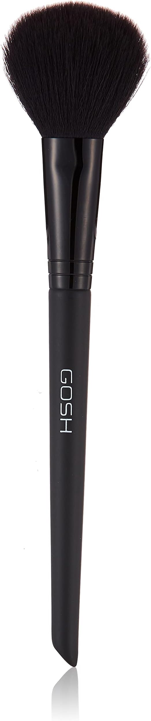 GOSH Blusher Brush, 009