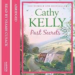Cover of Past Secrets