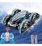 ホビーラジコン車2台セット 楽天市場】ラジコン 2台セットの通販