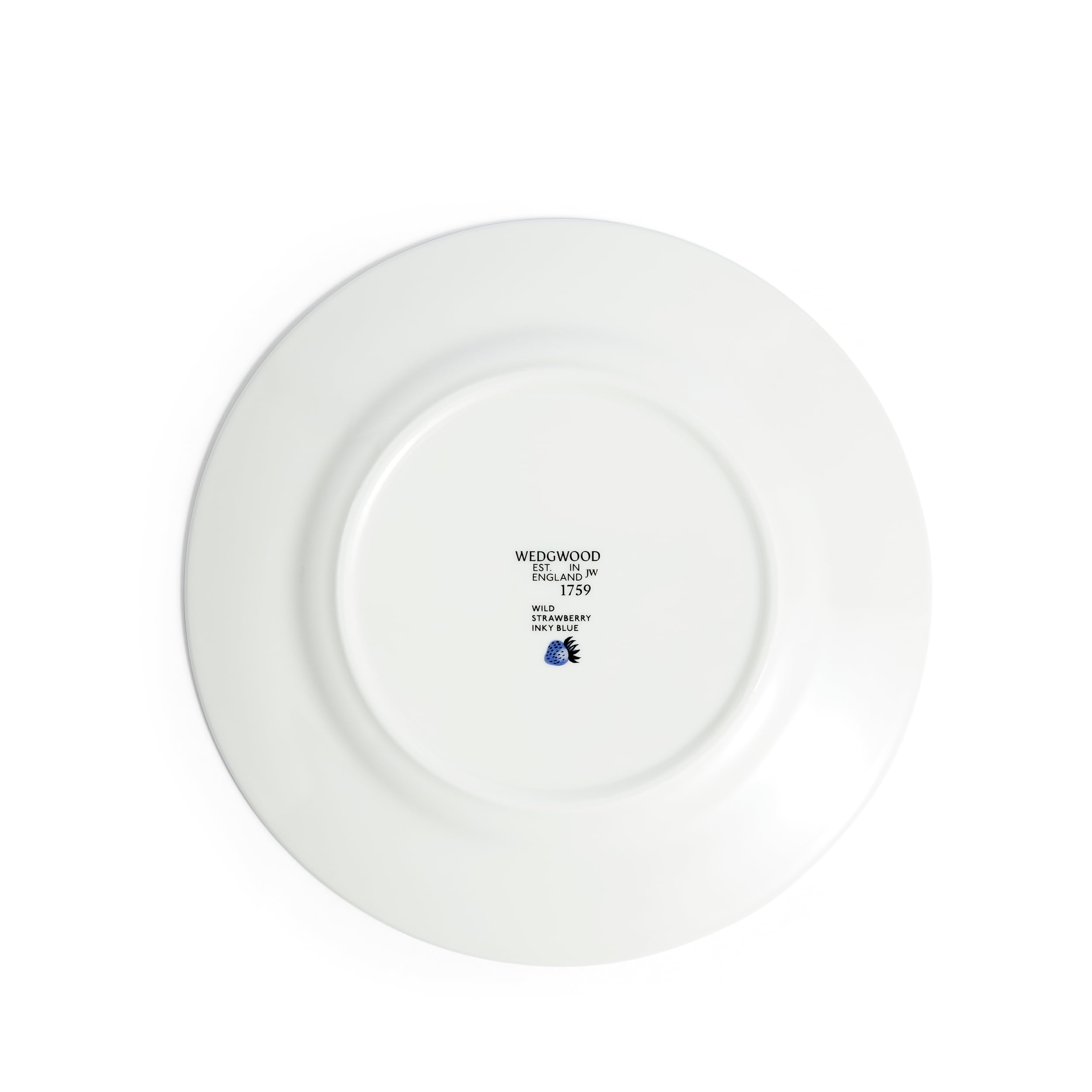 Amazon.co.jp: 【正規輸入品】 ウェッジウッド ストロベリー インク