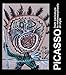 Picasso: From Charicature to Metamorphosis of Style