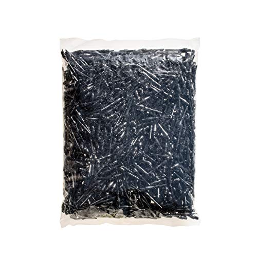 Image of Viper 2BA Tufflex Tips III Soft Tip Dart Points