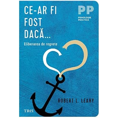 Ce-Ar Fi Fost Daca...